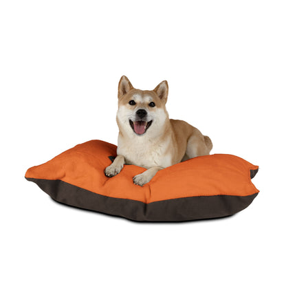 Paws2Love Crusta Color Pet Bed