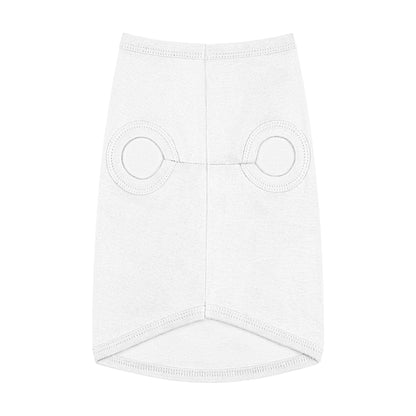 Paws2Love Pet Tank Top