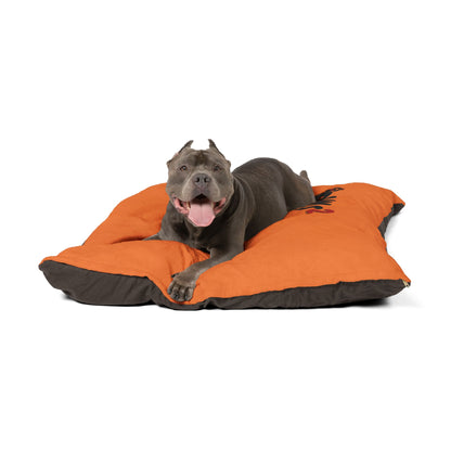 Paws2Love Crusta Color Pet Bed
